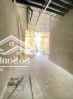 Chiết Khấu 2 Tỷ Sở Hữu Ngay Shop Phân Khu Beverly Solari Vị Trí Đẹp Cạnh Sảnh Hơn 4000 Căn Hộ