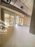 Chiết Khấu 2 Tỷ Sở Hữu Ngay Shop Phân Khu Beverly Solari Vị Trí Đẹp Cạnh Sảnh Hơn 4000 Căn Hộ