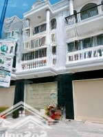Bán Shophouse Tại Thăng Long Central City, 3,3 Tỷ, 100M2, 3 Phòng Ngủ 4 Vệ Sinh Đầy Đủ Tiện Ích