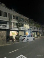Bán Shophouse Tại Thăng Long Central City, 3,3 Tỷ, 100M2, 3 Phòng Ngủ 4 Vệ Sinh Đầy Đủ Tiện Ích