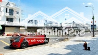 Bán Shophouse Tại Thăng Long Central City, 3,3 Tỷ, 100M2, 3 Phòng Ngủ 4 Vệ Sinh Đầy Đủ Tiện Ích