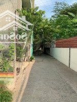 Chỉ 98 Triệu/M2 Rẻ Vô Địch 175M2 Đấtmặt Tiềnđường Số P. Thảo Điền. Dt: 8X22M Giá: 17 Tỷ