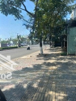 Đấtmặt Tiềnđường 21M Xô Viết Nghệ Tĩnh Gần Nguyễn Hữu Thọ