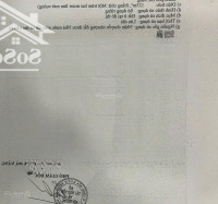 Đấtmặt Tiềnđường 21M Xô Viết Nghệ Tĩnh Gần Nguyễn Hữu Thọ