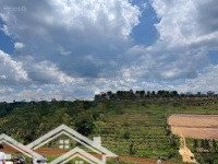 Đất View Đẹpdiện Tích1154M2 (200M2 Xd) View Trực Diện Khu Phân Lô Quân Đội 2,8 Tỷ