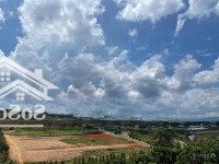 Đất View Đẹpdiện Tích1154M2 (200M2 Xd) View Trực Diện Khu Phân Lô Quân Đội 2,8 Tỷ