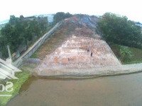 Cần Bán Lô Đất Xã Tuy Lai 64M Full Tc Nở Hậu, Giá Bán 1Tỷ Khu Vực Đông Dân Cư Tiện Ích Đầy Đủ