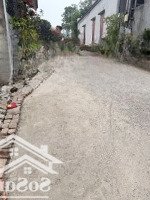 Cần Bán Lô Đất Xã Tuy Lai 64M Full Tc Nở Hậu, Giá Bán 1Tỷ Khu Vực Đông Dân Cư Tiện Ích Đầy Đủ