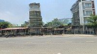 Bán Lô Góc 2Mt Dt: 108.8M2 Đường Trục Chính Rộng 22M Gần Tp. Thủ Đức, P. Bình An, Dĩ An