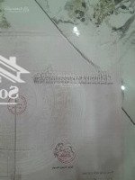 Bán Đất Trừ Văn Thố Bầu Bàng Bình Dương, Mặt Tiền Đường Nhựa 12M