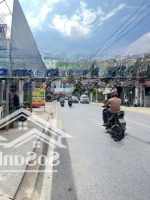 1 Lô Duy Nhất Vị Trí Cực Đẹp. Mặt Tiền Nguyễn Duy Trinh Vào 100M. Gần Vành Đai 3