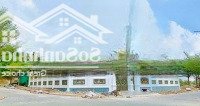 Chính Chủ Bán Nền Biệt Thự Sân Golf Long Thành Cực Đẹp, Giá Chỉ 15 Triệu/M2 Bao Thuế Phí, Có Sổ Sẵn
