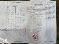 Bán Đất Nền 103,68M2 Tại Yên Thanh, Uông Bí, Quảng Ninh, Giá Siêu Hời Chỉ Với 1,8 Tỷ
