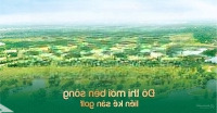 Nền Biệt Thự 300M2 15X20 Sát Sông View Đối Diện Đảo Phượng Hoàng Aquacity Giá Chi 21,5 Tr/M2 Còn Tl