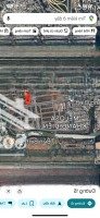 Bán Đất Dự Án Đại Học Bách Khoa, 7X26M Đường 12M Giá 60 Triệu/M2