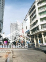 Bán Đất Nguyễn Thị Minh Khai Ngay Sát Ks Virgo 5* Giá Siêu Tốt Chỉ 59 Tỷ