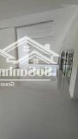 Bán Đất Nguyễn Thị Minh Khai Ngay Sát Ks Virgo 5* Giá Siêu Tốt Chỉ 59 Tỷ