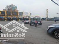 Nhượng Lại Lô Đất Mặt Tiền Phùng Hưng Ngay Cao Tốc Bh - Vt Đang Làm Giá Chỉ 1,4 Tỷ/100M2 Có Sổ Sẵn