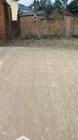 Bán Đất Tại Đường 420, Thạch Thất, Hà Nội, 131,2M2 Bao Đẹp Uy Tín