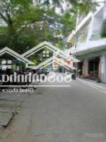 Bán Đất Sóc Sơn 700M2. Giá Bán 5 Tỷ Sổ Đỏ Chính Chủ