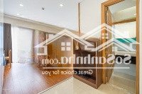 Căn Hộ Cho Thuê Đường Trần Đình Xu Gần Chợ Bến Thành Ngay Trần Hưng Đạo Gần Cầu Ông Lãnh Q1