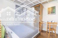 Cần Cho Thuê Căn Hộ 2 Phòng Ngủ Đẹp Tại M-One Nam Sài Gòn Giá Chỉ 12 Triệu/ Tháng- 0903180234