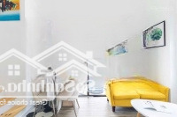 Cần Cho Thuê Căn Hộ 2 Phòng Ngủ Đẹp Tại M-One Nam Sài Gòn Giá Chỉ 12 Triệu/ Tháng- 0903180234