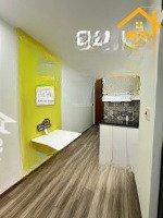 Khai Trương Tòa Căn Hộ Cao Cấp Tại 104 Đình Thôn, Ô Tô Đỗ Cửa Chỉ Từ 4 Triệu 3