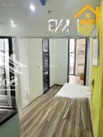 Khai Trương Tòa Căn Hộ Cao Cấp Tại 104 Đình Thôn, Ô Tô Đỗ Cửa Chỉ Từ 4 Triệu 3