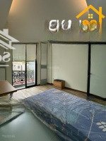Khai Trương Tòa Căn Hộ Cao Cấp Tại 104 Đình Thôn, Ô Tô Đỗ Cửa Chỉ Từ 4 Triệu 3