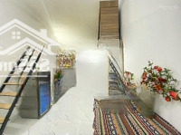 Cho Thuê Căn Hộ 22M2 Tại 39 Yên Xá, 3 Triệu4, Đẹp Xuất Sắc