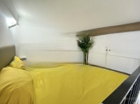 Cho Thuê Căn Hộ 22M2 Tại 39 Yên Xá, 3 Triệu4, Đẹp Xuất Sắc