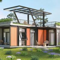 Tin được không chỉ 200 triệu có ngay sổ đỏ 100 m2 đất ven hồ tại Thanh hóa