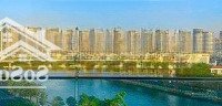Cho Thuê 2 Phòng Ngủdiện Tích Lớn Vinhome Ba Son Chỉ 28 Triệu
