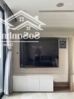 Cho Thuê 2 Phòng Ngủdiện Tích Lớn Vinhome Ba Son Chỉ 28 Triệu