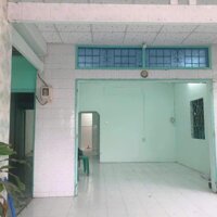 Cần bán, vị trí đẹp, HẺM ÔTÔ, đường Tô Ký, Q 12, DT 5m x 18m, chỉ nhỉnh 4 tỷ.