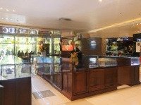 Cho Thuê Nhà Mặt Phố Hàng Da - Gần Chợ Hàng Da.diện Tích110M2 X 3Tầng, Mặt Tiền 6M, Thông Sàn. Cực Đẹp.