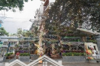 Siêu Phẩm Nhà Phố Xã Đàn 125 M2, Mặt Tiền 6 M, Giá Thuê Chỉ 50 Tr Phù Hợp Mọi Mô Hình Kinh Doanh