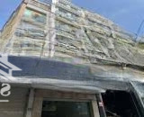 Siêu Hot! Cho Thuê Mặt Bằng Thái Thịnh Tầng 1, 2 500M2/Sàn, Tầng 3, 4 300M2/Sàn