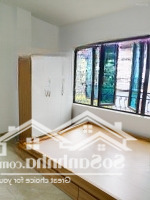 Cho Thuê Căn Hộ Mới Xây Đường An Hạ 1