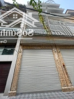 Cần Cho Thuê Sàn Vp Ngõ 97 Văn Cao, Mới Tinh, 65M2 (Giá 9, 5 Triệu). Sàn Mới, Đẹp, Điều Hòa Âm Trần