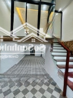 Cần Cho Thuê Sàn Vp Ngõ 97 Văn Cao, Mới Tinh, 65M2 (Giá 9, 5 Triệu). Sàn Mới, Đẹp, Điều Hòa Âm Trần
