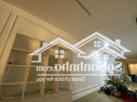 Sàn Vp Tầng 2 View Cực Chất Triệu Việt Vương - Tuệ Tĩnh 120M 2, 25 Triệu/Tháng