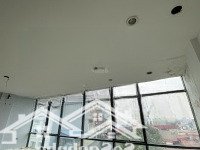 View Cực Chất! Sàn Vp 120M2 Chỉ 22 Triệu/Tháng Tọa Lạc Nút Giao Lê Duẩn - Nguyễn Thượng Hiền,Mặt Tiền10M