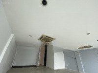 View Cực Chất! Sàn Vp 120M2 Chỉ 22 Triệu/Tháng Tọa Lạc Nút Giao Lê Duẩn - Nguyễn Thượng Hiền,Mặt Tiền10M