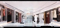 Cho Thuê Mặt Bằng Kinh Doanh Đường Láng 90M2 X 3 Tầng Mặt Tiền 12M. Liên Hệ: 0913319386