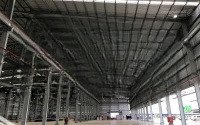 Cho Thuê Xưởng 5000M2 - 35.000M2 Gần Kcn Đại Đăng, Kcn Sóng Thần 3, Thủ Dầu Một, Bình Dương
