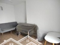 Bán Căn Hộ 3 Phòng Ngủ85M2 View Hồ Tầng Cao Đẹp. Giá Bán 5,65Tỷ Đã Có Nội Thất. Liên Hệ Ngay Để Nhận Thông Tin
