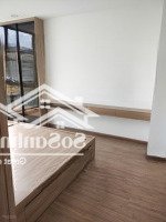 Bán Căn Hộ 3 Phòng Ngủ85M2 View Hồ Tầng Cao Đẹp. Giá Bán 5,65Tỷ Đã Có Nội Thất. Liên Hệ Ngay Để Nhận Thông Tin
