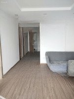 Bán Căn Hộ 3 Phòng Ngủ85M2 View Hồ Tầng Cao Đẹp. Giá Bán 5,65Tỷ Đã Có Nội Thất. Liên Hệ Ngay Để Nhận Thông Tin